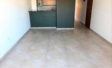 Dúplex en venta - 2 Dormitorios  2 Baños 1 Cochera - 75mts2 - San Carlos