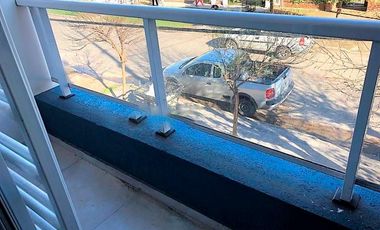 Dúplex en venta - 2 Dormitorios  2 Baños 1 Cochera - 75mts2 - San Carlos