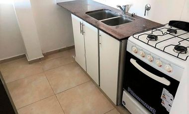 Dúplex en venta - 2 Dormitorios  2 Baños 1 Cochera - 75mts2 - San Carlos