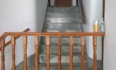 Casa en venta - 3 dormitorios 2 baños - Cochera - 300mts2 - La Plata