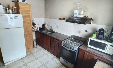 Dúplex en venta - 2 dormitorios 1 baño - 106mts2 - Tolosa, La Plata