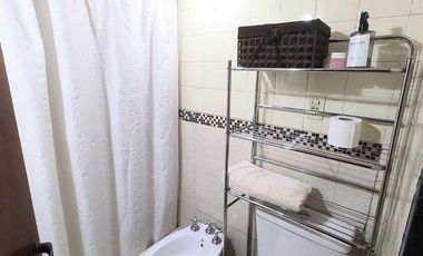 Dúplex en venta - 2 dormitorios 1 baño - 106mts2 - Tolosa, La Plata