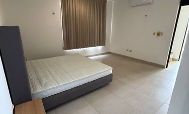 CASA EN RENTA EN CHICXULUB PUERTO