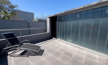Venta casa 4 ambientes con garaje - Palermo Soho