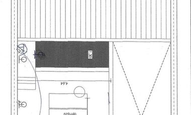 Venta casa 4 ambientes con garaje - Palermo Soho