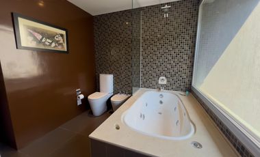 Venta casa 4 ambientes con garaje - Palermo Soho