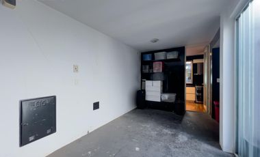 Venta casa 4 ambientes con garaje - Palermo Soho