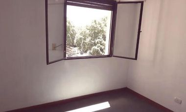 Departamento en venta - 2 dormitorios 1 baño - Cochera - 45,17mts2 - La Plata