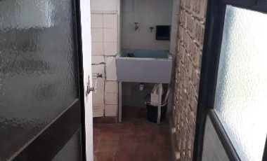 Departamento en venta - 2 dormitorios 1 baño - Cochera - 45,17mts2 - La Plata