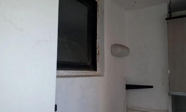 Departamento en venta - 2 dormitorios 1 baño - Cochera - 45,17mts2 - La Plata