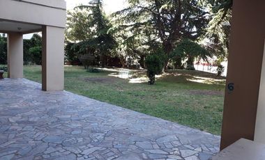 Departamento en venta - 2 dormitorios 1 baño - Cochera - 45,17mts2 - La Plata