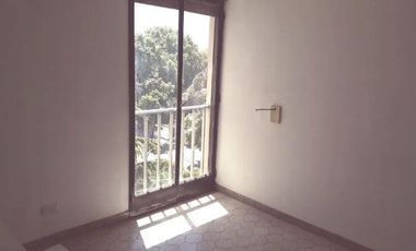 Departamento en venta - 2 dormitorios 1 baño - Cochera - 45,17mts2 - La Plata