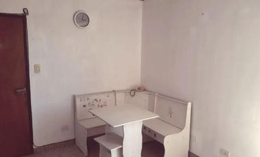 Departamento en venta - 2 dormitorios 1 baño - Cochera - 45,17mts2 - La Plata