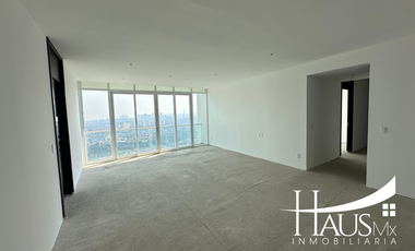 Departamento en Venta, Towers  Bosque Real, oportunidad de inversión.