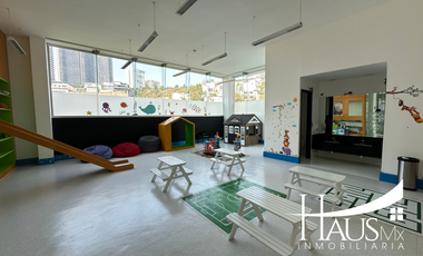 Departamento en Venta, Towers  Bosque Real, oportunidad de inversión.