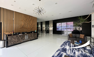 Departamento en Venta, Towers  Bosque Real, oportunidad de inversión.