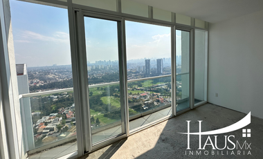 Departamento en Venta, Towers  Bosque Real, oportunidad de inversión.