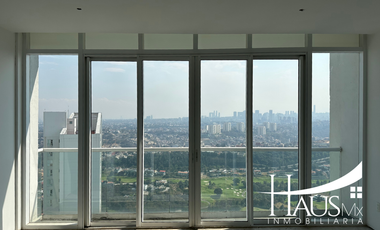 Departamento en Venta, Towers  Bosque Real, oportunidad de inversión.