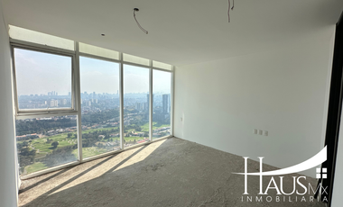 Departamento en Venta, Towers  Bosque Real, oportunidad de inversión.