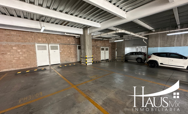 Departamento en Venta, Towers  Bosque Real, oportunidad de inversión.