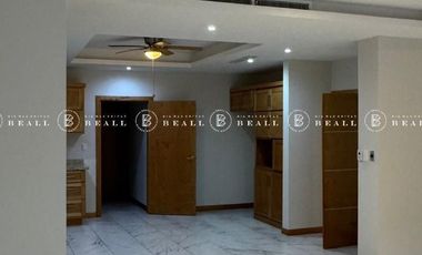 CASA EN VENTA EN BOSQUES DEL VALLE V