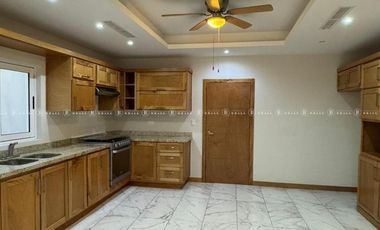 CASA EN VENTA EN BOSQUES DEL VALLE V