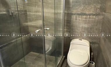 CASA EN VENTA EN BOSQUES DEL VALLE V