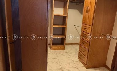 CASA EN VENTA EN BOSQUES DEL VALLE V