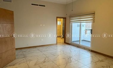 CASA EN VENTA EN BOSQUES DEL VALLE V