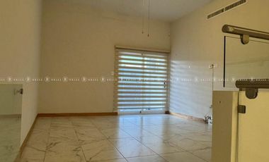 CASA EN VENTA EN BOSQUES DEL VALLE V