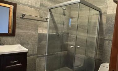 CASA EN VENTA EN BOSQUES DEL VALLE V