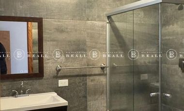 CASA EN VENTA EN BOSQUES DEL VALLE V