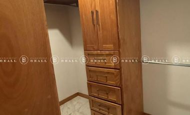 CASA EN VENTA EN BOSQUES DEL VALLE V