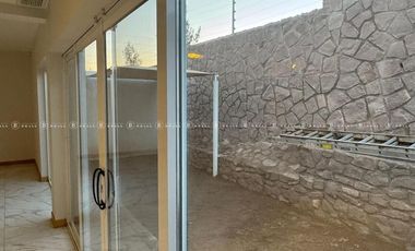 CASA EN VENTA EN BOSQUES DEL VALLE V