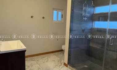CASA EN VENTA EN BOSQUES DEL VALLE V