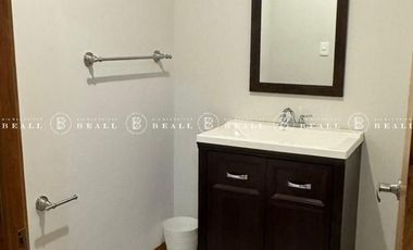 CASA EN VENTA EN BOSQUES DEL VALLE V