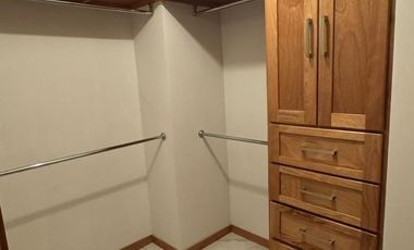 CASA EN VENTA EN BOSQUES DEL VALLE V