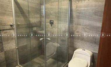 CASA EN VENTA EN BOSQUES DEL VALLE V