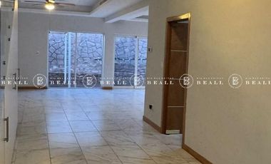 CASA EN VENTA EN BOSQUES DEL VALLE V