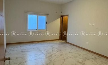 CASA EN VENTA EN BOSQUES DEL VALLE V