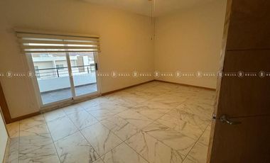 CASA EN VENTA EN BOSQUES DEL VALLE V