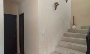 VENTA CASA EN ESQUINA EN ZONA DE CONKAL, MÉRIDA;YUCATÁN