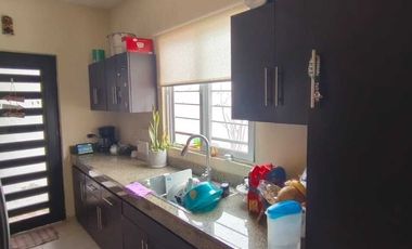 VENTA CASA EN ESQUINA EN ZONA DE CONKAL, MÉRIDA;YUCATÁN