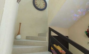 VENTA CASA EN ESQUINA EN ZONA DE CONKAL, MÉRIDA;YUCATÁN