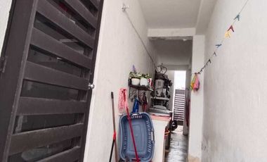 VENTA CASA EN ESQUINA EN ZONA DE CONKAL, MÉRIDA;YUCATÁN