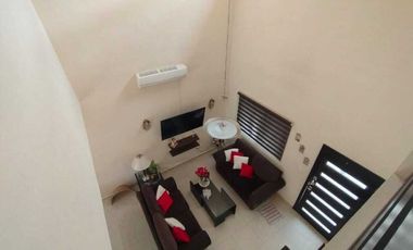 VENTA CASA EN ESQUINA EN ZONA DE CONKAL, MÉRIDA;YUCATÁN