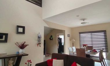 VENTA CASA EN ESQUINA EN ZONA DE CONKAL, MÉRIDA;YUCATÁN