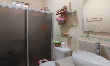 VENTA CASA EN ESQUINA EN ZONA DE CONKAL, MÉRIDA;YUCATÁN