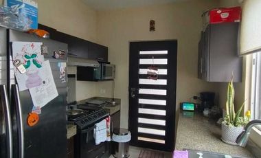 VENTA CASA EN ESQUINA EN ZONA DE CONKAL, MÉRIDA;YUCATÁN