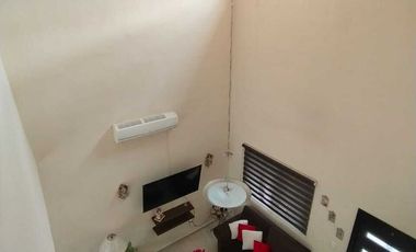 VENTA CASA EN ESQUINA EN ZONA DE CONKAL, MÉRIDA;YUCATÁN